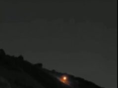 VIDEO: Jaime Rodríguez, el “Bronco” comparte video de presuntas brujas en sus redes