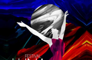 Gobierno de Sonora invita a celebrar el arte y la cultura en el Festival Luna de Montaña 2025 en Huachinera