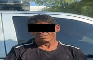 PESP asegura a varias personas con drogas durante operativos en Hermosillo