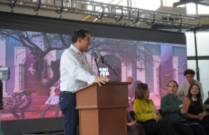 Radio Sonora cumple 43 años siendo una voz de la identidad y la cultura popular sonorense