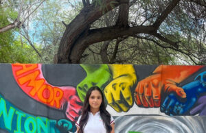 Participará alumna de Cecyte en la Olimpiada Nacional de Biología: Gobierno de Sonora