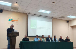 Gobierno de Sonora fortalece su liderazgo minero con apoyo tecnológico