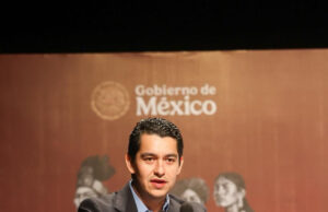 Gobierno de Sonora lleva a cabo Foro Regional de Consulta del T-MEC en Hermosillo