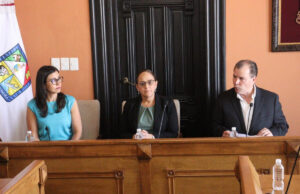 Gobierno de Sonora otorga Licencia Ambiental Integral para operación de relleno sanitario en Guaymas