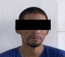 Asegura operativo de la Policía Estatal narcótico en Jacinto López, Coloso y Emiliano Zapata