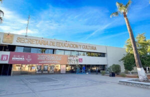 Gobierno de Sonora publica Reglamento Escolar en el Boletín Oficial: SEC
