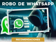 Gobierno de Sonora refuerza la protección digital ante fraudes en WhatsApp