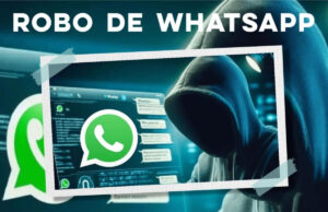 Gobierno de Sonora refuerza la protección digital ante fraudes en WhatsApp
