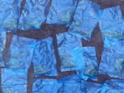 Incauta Policía Estatal 81 dosis de narcótico en el poblado Miguel Alemán