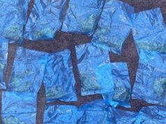 Incauta Policía Estatal 81 dosis de narcótico en el poblado Miguel Alemán