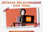 Gobierno de Sonora emite alerta preventiva por estafas relacionadas con plataforma de comercio