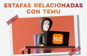 Gobierno de Sonora emite alerta preventiva por estafas relacionadas con plataforma de comercio