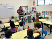 Mantiene Gobierno de Sonora impulso a la cultura del uso responsable de la línea 9-1-1