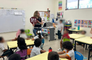 Mantiene Gobierno de Sonora impulso a la cultura del uso responsable de la línea 9-1-1