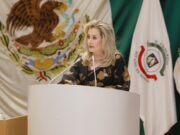 Aprueba Congreso de Sonora reforma contra la evasión y el fraude fiscal