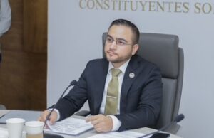 Dictamina Comisión de Justicia reforma para incrementar sanciones en casos de violencia a grupos vulnerables
