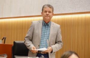 Aprueba Congreso de Sonora financiamiento para inversión pública productiva y reestructura de deuda de paraestatales