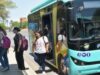 Mejora Gobierno de Hermosillo con Web App H Bus la experiencia en la movilidad de estudiantes universitarios