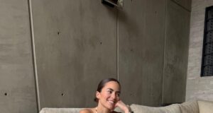 Abordará Valeria de la Torre importancia de las redes de apoyo en el Congreso de la Familia