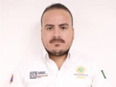 VIDEO: Tras tragedia en Waldos Hermosillo, separan del cargo a titular de Protección Civil Estatal