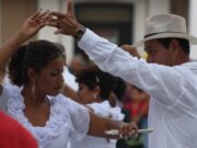 Declaran al danzón Patrimonio Cultural Inmaterial y reconoce su legado centenario