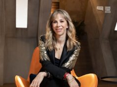 VIDEO: La empresaria Karla Berman afirma que empleados deben de pagar al patrón cuando es el primer trabajo