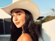 VIDEO: Lupita Villalobos se lleva tremendo susto al pensar que tenía cáncer de mama; llama a la autoexploración