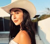 VIDEO: Lupita Villalobos relata cómo fingió ser familiar de una paciente para evitar una multa de tránsito