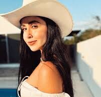 VIDEO: Lupita Villalobos se lleva tremendo susto al pensar que tenía cáncer de mama; llama a la autoexploración