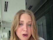 VIDEO: Polémica por comentarios de influencer sobre Ciudad Obregón dijo que olía a fritanga