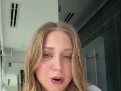 VIDEO: Polémica por comentarios de influencer sobre Ciudad Obregón dijo que olía a fritanga