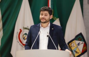 Aprueba Congreso de Sonora reforma fiscal y penal y reconoce a mujeres sonorenses