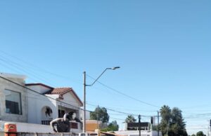 Realizará Ayuntamiento de Hermosillo jornada de bacheo en sectores Norte y Sur durante esta semana