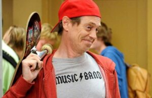 Nuevo estudio revela que la adolescencia comienza a los 9 y termina a los 32 años