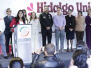 Llaman a municipios del estado de Hidalgo a impulsar ferias gastronómicas para reactivar su economía