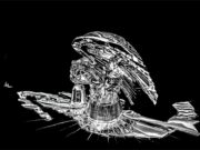 Grupos Parlamentarios fijan posturas sobre asesinato de Carlos Manzo Rodríguez