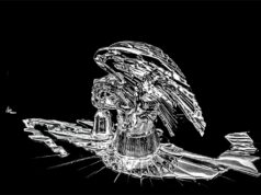 Grupos Parlamentarios fijan posturas sobre asesinato de Carlos Manzo Rodríguez