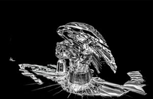 Grupos Parlamentarios fijan posturas sobre asesinato de Carlos Manzo Rodríguez