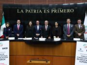 Impulsan modelo de Formación Dual en Educación Superior