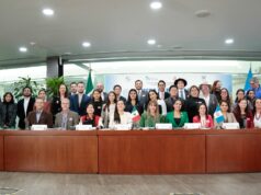 Llaman a elevar protección de arrecifes de coral ante riesgo de desaparición