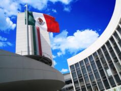 Comisión de Puntos Constitucionales abre ejercicio de diálogo para exponer iniciativas de reforma a la Carta Magna