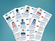 Modifica el Senado la convocatoria para ocupar magistraturas electorales en 13 entidades federativas