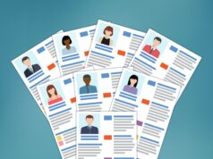 Modifica el Senado la convocatoria para ocupar magistraturas electorales en 13 entidades federativas