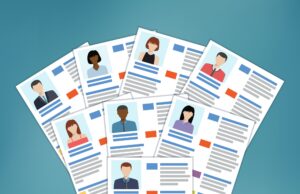 Modifica el Senado la convocatoria para ocupar magistraturas electorales en 13 entidades federativas