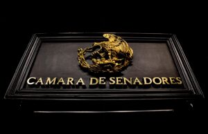 Senado aprueba reforma para proteger elecciones sindicales de injerencia de servidores públicos