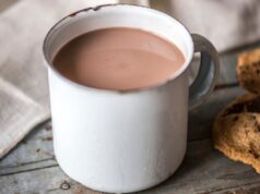 El cacao y las moras podrían proteger tu corazón del sedentarismo, según la ciencia