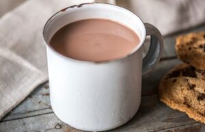 El cacao y las moras podrían proteger tu corazón del sedentarismo, según la ciencia