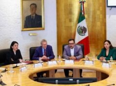 ¡Ciencia sin fronteras! El IPN y Oxford unen fuerzas contra el cáncer