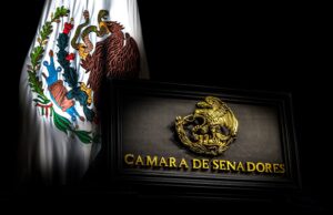 Abordará Senado dictamen sobre el Convenio 176 sobre seguridad y salud en las minas