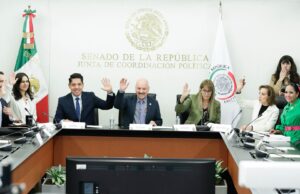 El próximo 19 de noviembre se entregará el Reconocimiento “Dr. Jesús Kumate Rodríguez”